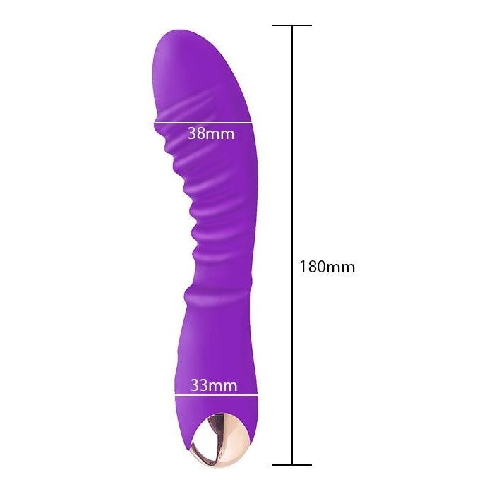 20 speed dildo - Vibratoy Shop