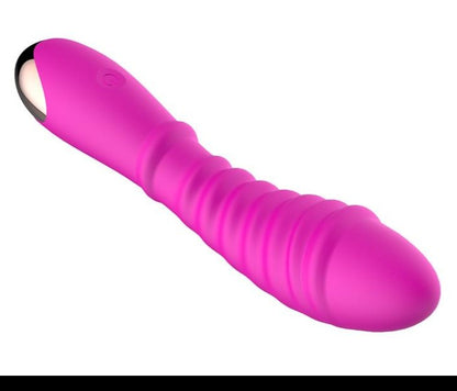 20 speed dildo - Vibratoy Shop