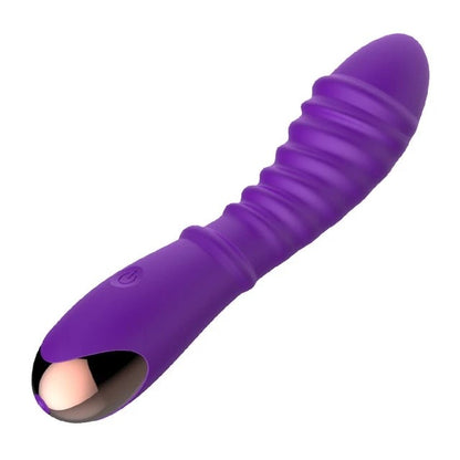 20 speed dildo - Vibratoy Shop