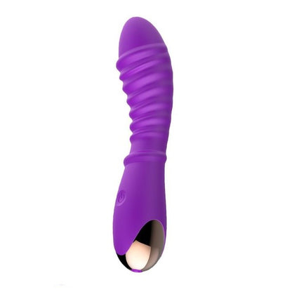 20 speed dildo - Vibratoy Shop