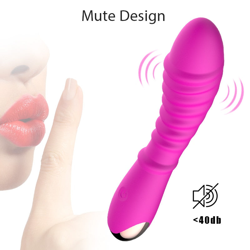 20 speed dildo - Vibratoy Shop