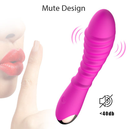 20 speed dildo - Vibratoy Shop