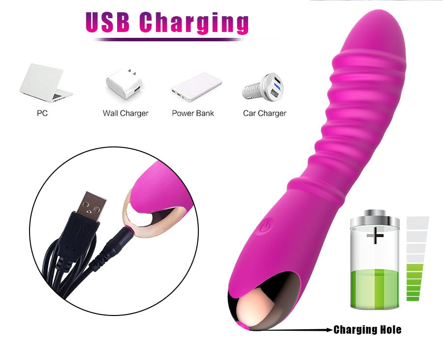 20 speed dildo - Vibratoy Shop