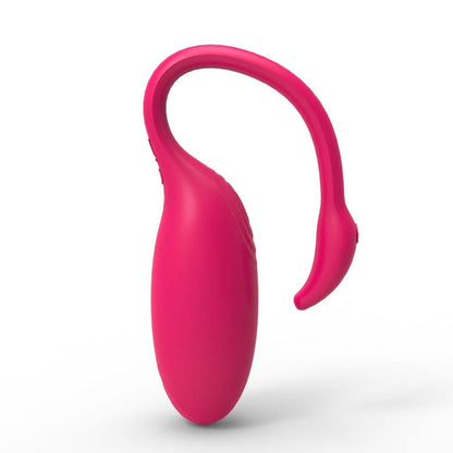 APP Control Smart Vibrator - Vibratoy Shop