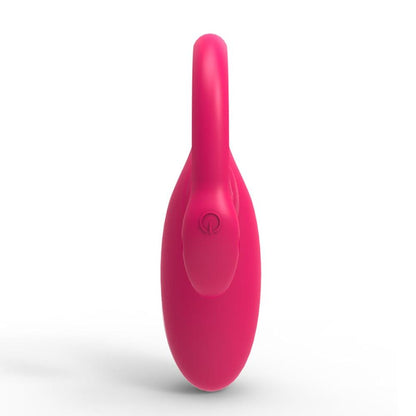 APP Control Smart Vibrator - Vibratoy Shop