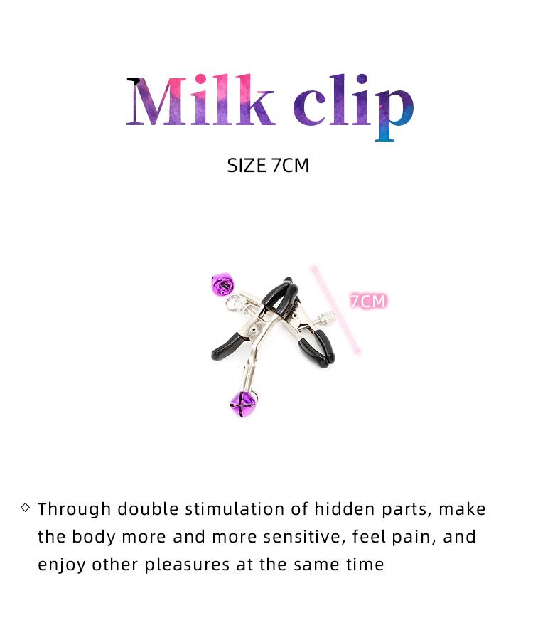 Bondage Kits - Vibratoy Shop