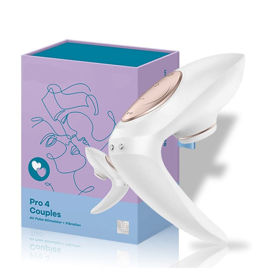 Cloud 9 Sucker - Vibratoy Shop