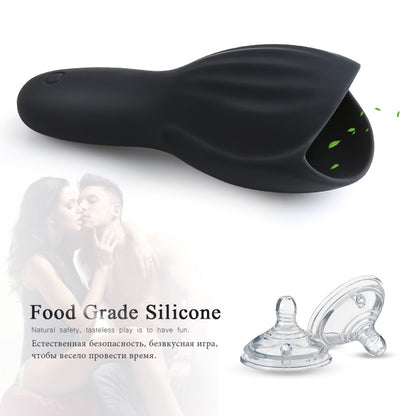 Ejaculation Delay Trainer - Vibratoy Shop