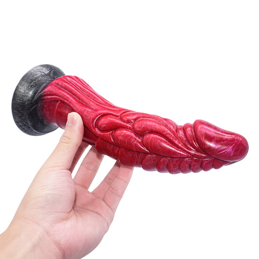 Ejaculation Dildo - Vibratoy Shop