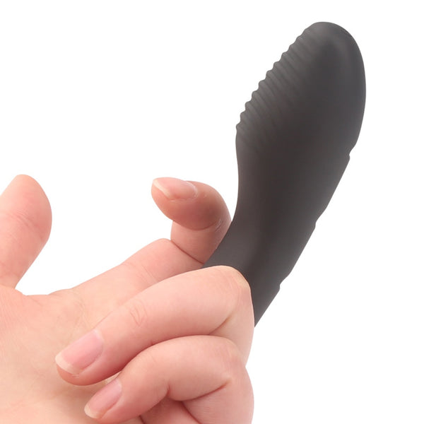 Mid Finger Vibrator - Vibratoy Shop