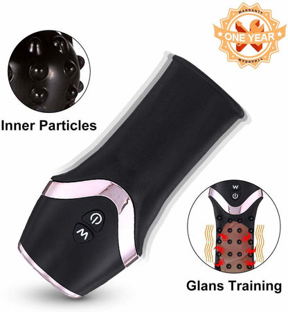 Penis Trainer - Vibratoy Shop