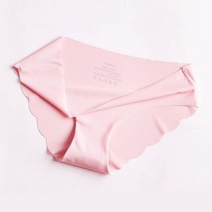 Push-Up Pantie - Vibratoy Shop