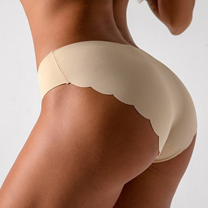 Push-Up Pantie - Vibratoy Shop