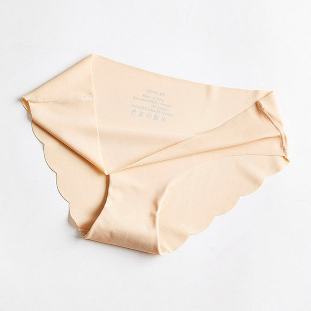 Push-Up Pantie - Vibratoy Shop