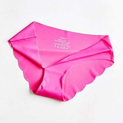 Push-Up Pantie - Vibratoy Shop