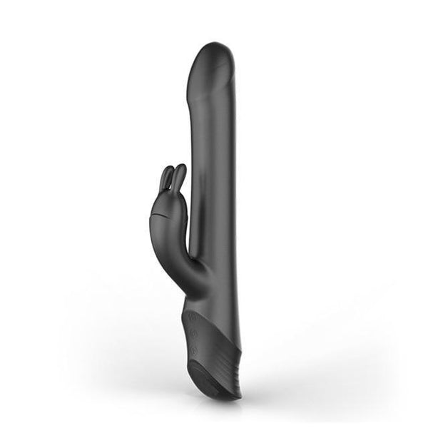 Rabbit 3 Point Vibrator - Vibratoy Shop