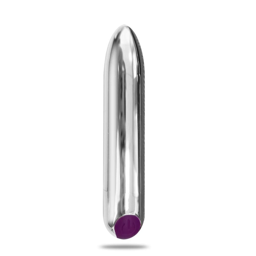 Ring Vibrator Dildo - Vibratoy Shop