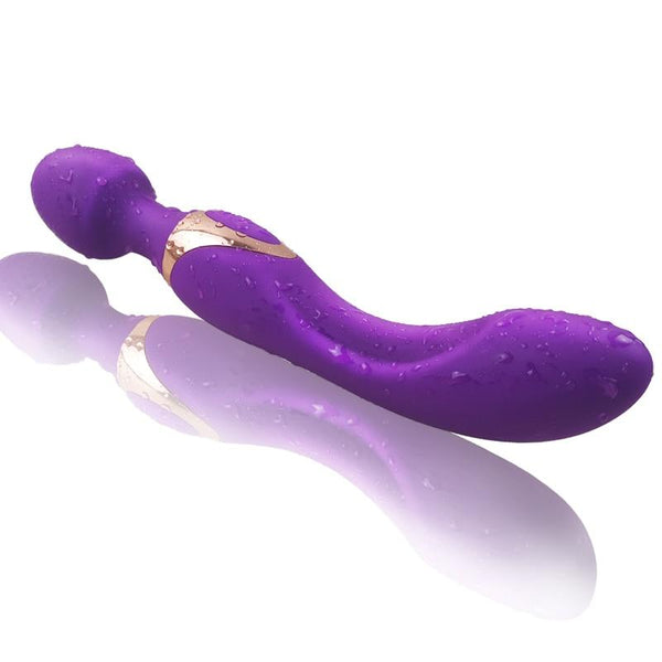 Squirt Vibrator - Vibratoy Shop