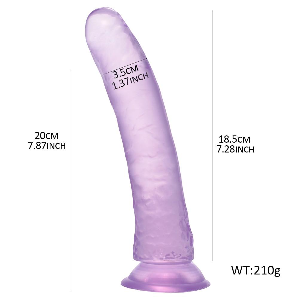 Strap-On Dildo Pants - Vibratoy Shop