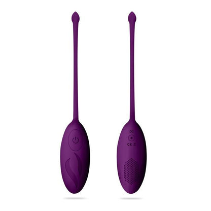 Vibrator egg - Vibratoy Shop