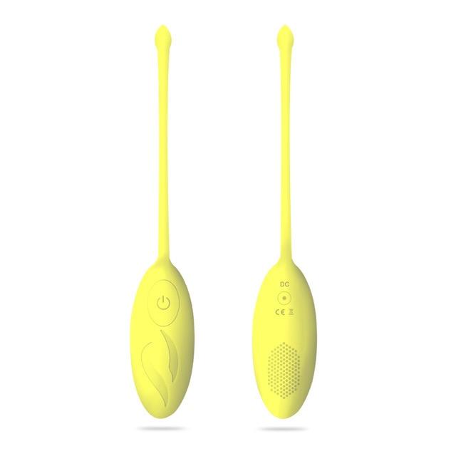 Vibrator egg | Bluetooth Egg Vibrator | Remote Control Bullet Wireless Vibrator egg | Bluetooth Egg Vibrator | Remote Control Bullet Wireless